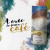 Imagem do Café Torrado E Moído Portinari Gourmet Notas Florais 250gr