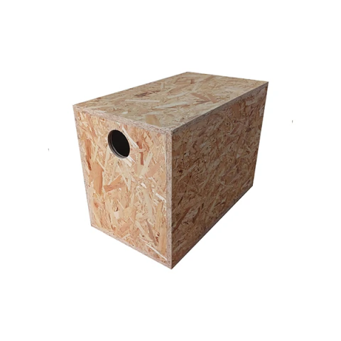 CAJON DE SALTO 60 x 50 x 40