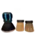 BRUSH PRO BROCHASXL 3 CERDAS