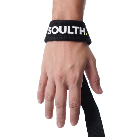 STRAP SOULTH na internet