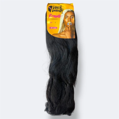 Jumbo Black Beauty 400G - comprar online