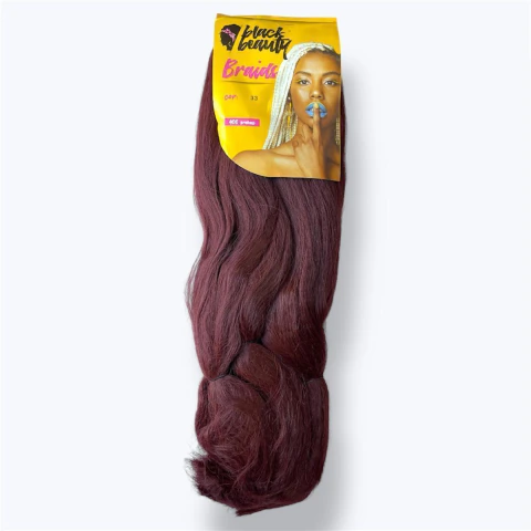 Jumbo Black Beauty 400G na internet