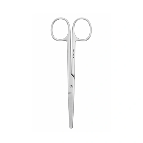 Tesoura Romba-Romba 15cm - Golgran