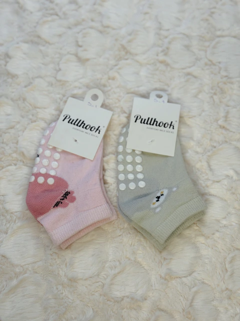Medias Antideslizante - comprar online
