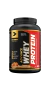 Whey Protein Body Advance 907 g - Pureza y Sabor Superior en internet