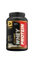 Whey Protein Body Advance 907 g - Pureza y Sabor Superior - comprar online
