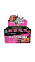 Gentech Iron Bar (Frutilla)