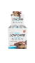 Gentech Low Carb Protein Bar (Cookies)