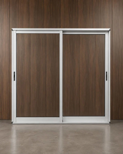 Ventana Corrediza - Línea A 30 150 x 200 cm - (copia) - comprar online