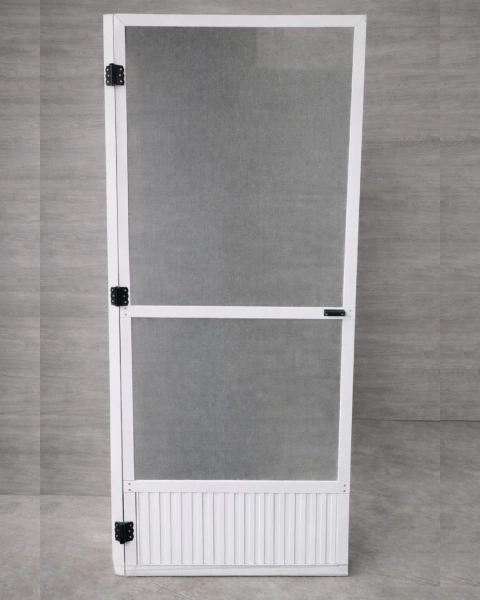 Puerta Mosquitero 90 x 200 cm - comprar online