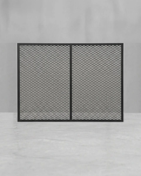 Reja 150 x 150 cm Malla Para Ventana