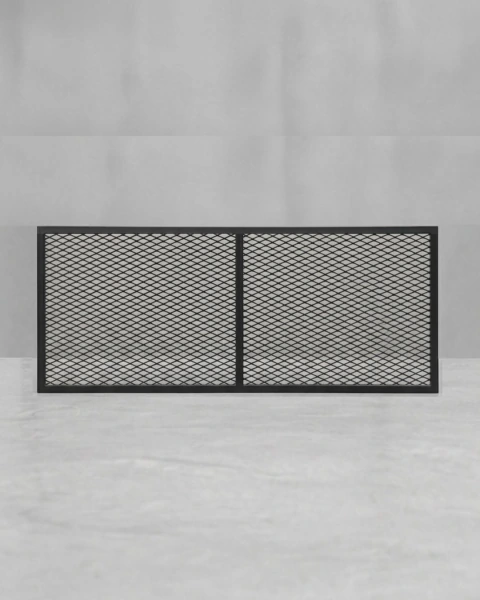 Reja 220 x 90 cm Malla Para Ventana