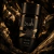 Asad Elixir Lattafa Eau de Parfum - Decant - VILLARES PERFUMARIA