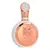 Fakhar Rose Lattafa Eau de Parfum 100ml na internet