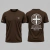 Camiseta São Bento - Use WYS