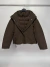 Campera HHP 3 en 1 en internet