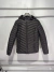 CAMPERA Miranda B.F.M. en internet