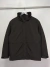 Campera SANTELON POLAR 2 en 1