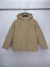 Campera Andre 2 en 1 en internet