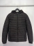 Campera Lucas B.F.H. en internet