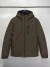Campera Bautista 2 en 1 en internet