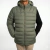 CAMPERA Franco 2 en 1 - comprar online