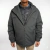 Campera Adri 3 en 1 - comprar online