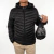 Campera Marcos B.SF.TE.H. - comprar online