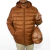 Campera Emanuel B.SF.H. - comprar online