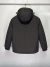 Campera Outdoor 3 en 1 - Orbita24