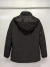 CAMPERA URUS 2 EN 1 - tienda online