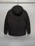 Campera Nahuel YD.SF.TE.H. - Orbita24