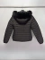 Campera Sofía T.F.M. - Orbita24