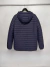 Campera Pablo B.SF.TE.H. en internet