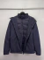 Campera Santel 3 en 1 - tienda online