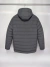 Campera Julio - Orbita24