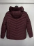 Campera Isabela T.F.TE.M. - Orbita24