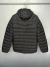 CAMPERA Franco 2 en 1 en internet