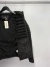 Campera Valentina B.F.M. - tienda online