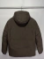 Campera Bautista 2 en 1 - Orbita24