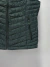 Chaleco Lara B.SF.M. - tienda online