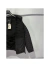 Imagen de CAMPERA Miranda B.F.M.