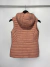 CHALECO LENA T.F.M - Orbita24