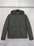 Campera Vogue B.F.H. - comprar online