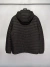 Campera Marcos B.SF.TE.H. - Orbita24