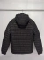 Campera Lucas B.F.H. - Orbita24