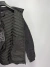 Campera Jenna B.SF.TE.M. - Orbita24