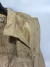 Campera Andre 2 en 1 - tienda online