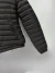 Imagen de Campera Sofía T.F.M.