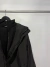 Campera SANTELON POLAR 2 en 1 - Orbita24